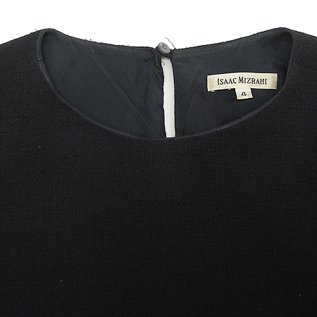 ISAAC MIZRAHI(�����۹������) ���ǽ� �̹���2 - ���̺��� �߰���ǰ