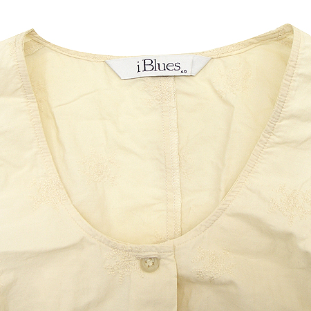 Max Mara(��������) i Blues ���� ���콺 �̹���2 - ���̺��� �߰���ǰ
