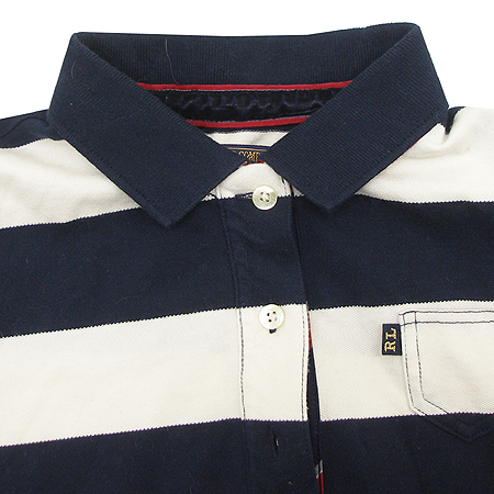 Polo Ralphlauren(����) ���ǽ� �̹���2 - ���̺��� �߰���ǰ