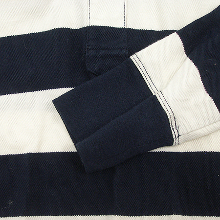 Polo Ralphlauren(����) ���ǽ� �̹���3 - ���̺��� �߰���ǰ