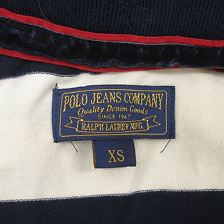 Polo Ralphlauren(����) ���ǽ� �̹���4 - ���̺��� �߰���ǰ