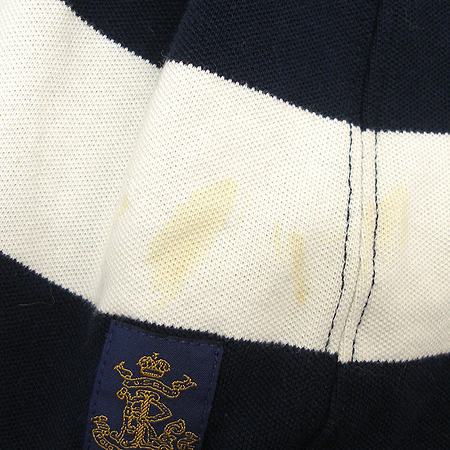 Polo Ralphlauren(����) ���ǽ� �̹���6 - ���̺��� �߰���ǰ