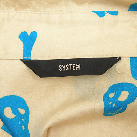 System(�ý���) ���� �̹���5 - ���̺��� �߰���ǰ