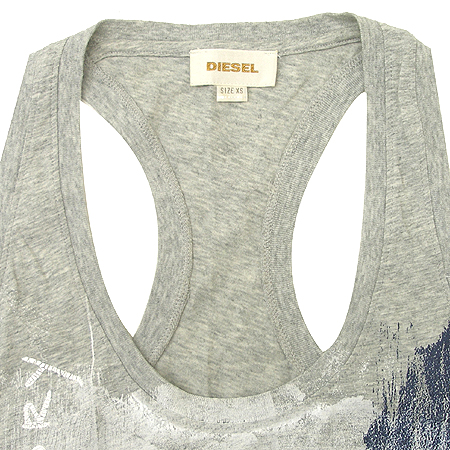 DIESEL(����) ���� �̹���2 - ���̺��� �߰���ǰ