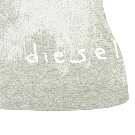 DIESEL(����) ���� �̹���3 - ���̺��� �߰���ǰ