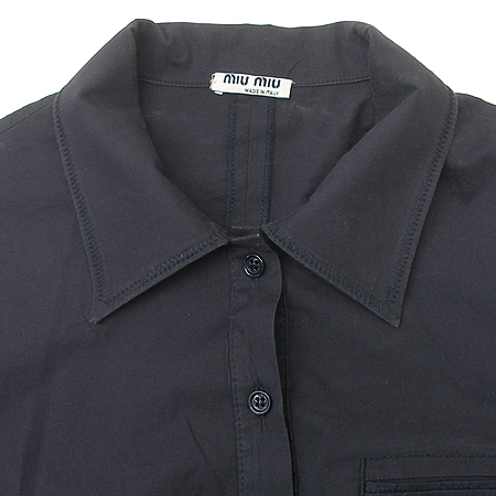 MiuMiu(�̿�̿�) ī��Ƽ [�λ꼾�Һ���] �̹���2 - ���̺��� �߰���ǰ