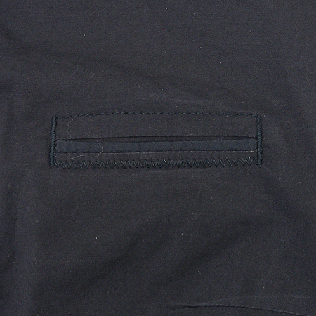 MiuMiu(�̿�̿�) ī��Ƽ [�λ꼾�Һ���] �̹���3 - ���̺��� �߰���ǰ