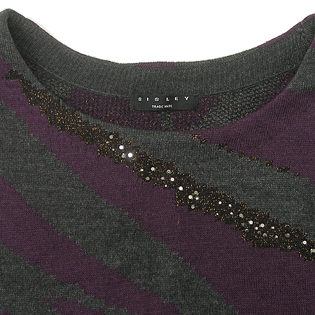 Sisley(�ý���) �� Ƽ �̹���2 - ���̺��� �߰���ǰ