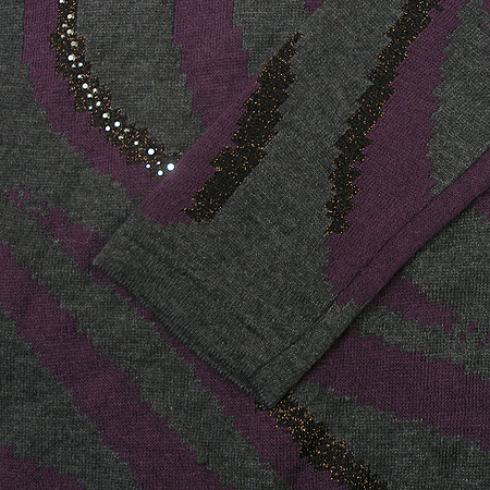 Sisley(�ý���) �� Ƽ �̹���3 - ���̺��� �߰���ǰ