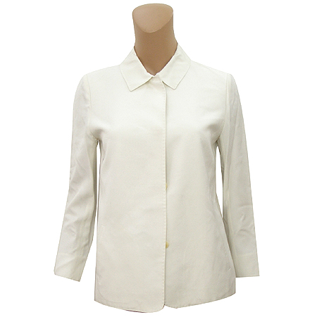 �Ƴ�ī����  ����