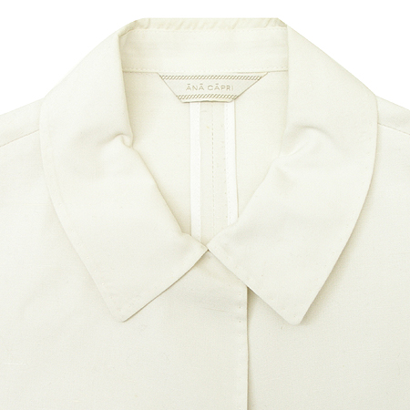 ANACAPRI(�Ƴ�ī����) ���� (��ũȥ��) �̹���2 - ���̺��� �߰���ǰ