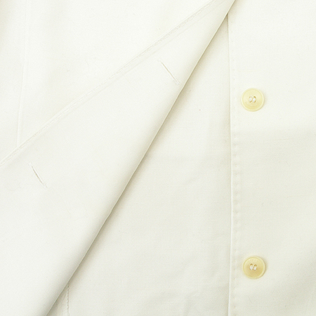 ANACAPRI(�Ƴ�ī����) ���� (��ũȥ��) �̹���3 - ���̺��� �߰���ǰ