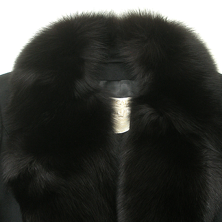 Escada(�������) ���� (�����:������100 / Ż��������) �̹���2 - ���̺��� �߰���ǰ
