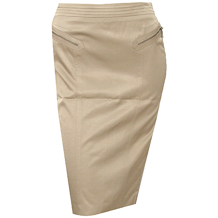 ����  ��ĿƮ