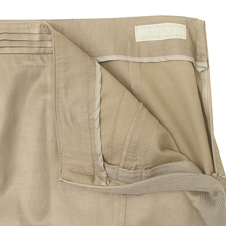 Mine(����) ��ĿƮ �̹���2 - ���̺��� �߰���ǰ