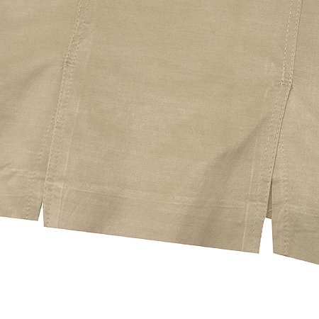 Mine(����) ��ĿƮ �̹���3 - ���̺��� �߰���ǰ