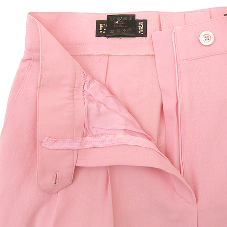 Escada(�������) ���� �̹���2 - ���̺��� �߰���ǰ