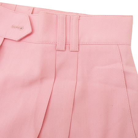 Escada(�������) ���� �̹���3 - ���̺��� �߰���ǰ