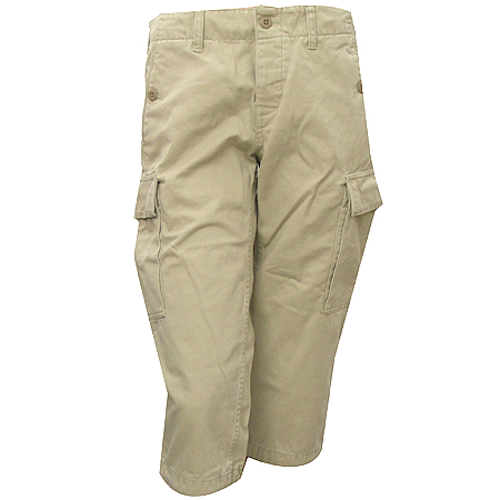 ���ζ����η�  �ݹ���