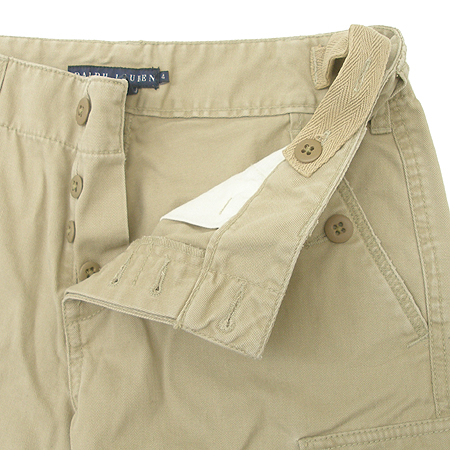 Polo Ralphlauren(����) �ݹ��� �̹���2 - ���̺��� �߰���ǰ