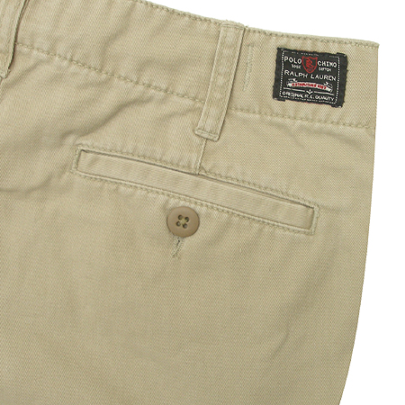 Polo Ralphlauren(����) �ݹ��� �̹���3 - ���̺��� �߰���ǰ