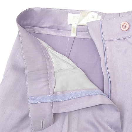 Escada(�������) ���� �̹���2 - ���̺��� �߰���ǰ