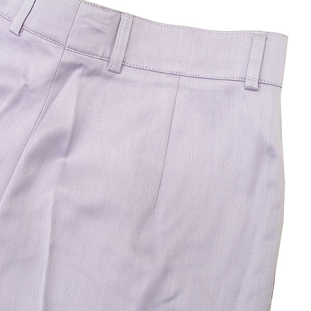 Escada(�������) ���� �̹���3 - ���̺��� �߰���ǰ