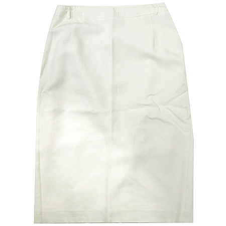 �Ƴ�ī����  ��ĿƮ