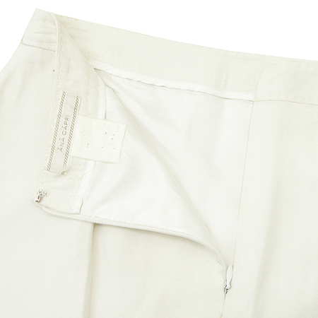 ANACAPRI(�Ƴ�ī����) ��ĿƮ �̹���2 - ���̺��� �߰���ǰ