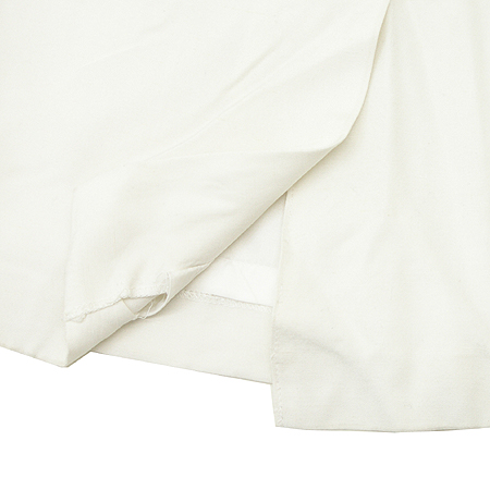 ANACAPRI(�Ƴ�ī����) ��ĿƮ �̹���3 - ���̺��� �߰���ǰ