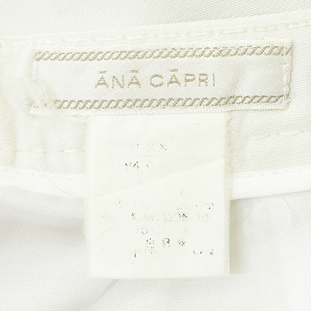 ANACAPRI(�Ƴ�ī����) ��ĿƮ �̹���4 - ���̺��� �߰���ǰ