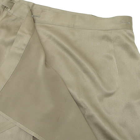 Max Mara(��������) i Blues ��ĿƮ (��ũ100) �̹���2 - ���̺��� �߰���ǰ