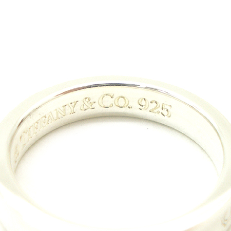 Tiffany(Ƽ�Ĵ�) 925(�ǹ�) 1837 ����-12ȣ �̹���2 - ���̺��� �߰���ǰ