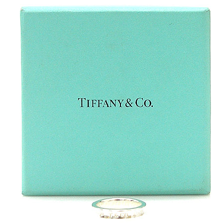 Tiffany(Ƽ�Ĵ�) 925(�ǹ�) 1837 ����-12ȣ �̹���3 - ���̺��� �߰���ǰ
