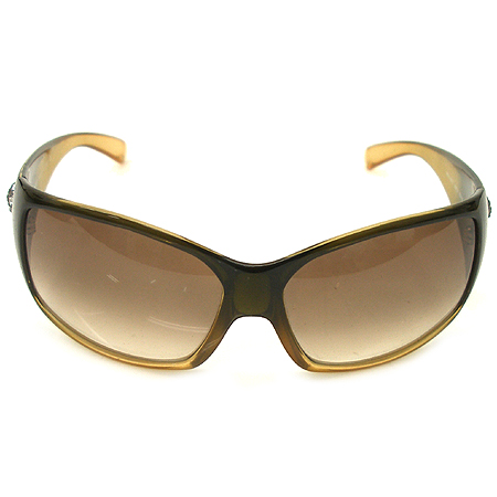 Versace(������ü) MOD4055 ���� �޵λ� ��� ���� ���۶� �̹���3 - ���̺��� �߰���ǰ