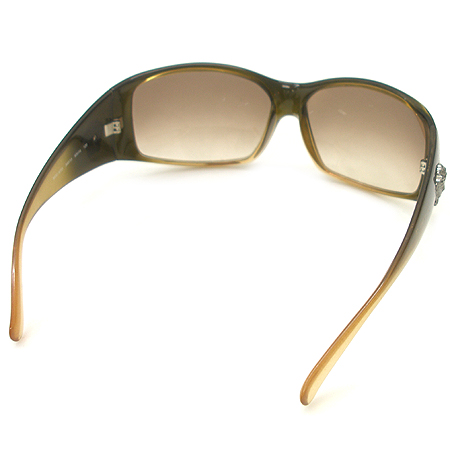 Versace(������ü) MOD4055 ���� �޵λ� ��� ���� ���۶� �̹���4 - ���̺��� �߰���ǰ