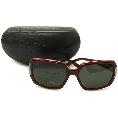 Versace(������ü) MOD4050 ���� �޵λ� ��� ���� ���۶� �̹���2 - ���̺��� �߰���ǰ