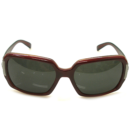 Versace(������ü) MOD4050 ���� �޵λ� ��� ���� ���۶� �̹���3 - ���̺��� �߰���ǰ