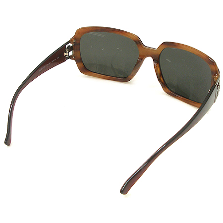 Versace(������ü) MOD4050 ���� �޵λ� ��� ���� ���۶� �̹���4 - ���̺��� �߰���ǰ