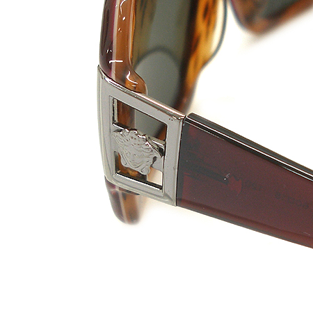 Versace(������ü) MOD4050 ���� �޵λ� ��� ���� ���۶� �̹���5 - ���̺��� �߰���ǰ