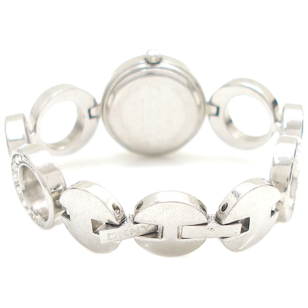 DKNY(����ī��) NY3650 ���� ������� ���� ���� �ð� �̹���3 - ���̺��� �߰���ǰ