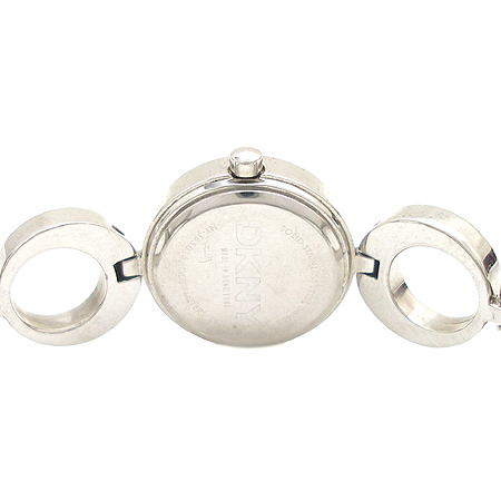DKNY(����ī��) NY3650 ���� ������� ���� ���� �ð� �̹���4 - ���̺��� �߰���ǰ