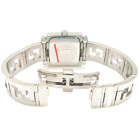 Fendi(���) 6000L �簢 ���� ��ƿ ������ �ð� �̹���3 - ���̺��� �߰���ǰ