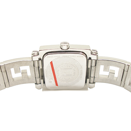 Fendi(���) 6000L �簢 ���� ��ƿ ������ �ð� �̹���4 - ���̺��� �߰���ǰ
