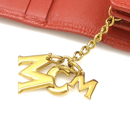 MCM(������) ���� �ΰ� ��� ������ �̹���4 - ���̺��� �߰���ǰ