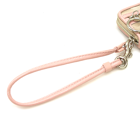 Coach(��ġ) �ñ׳�ó �ڰ��� �ٿ뵵 ���� �̹���3 - ���̺��� �߰���ǰ