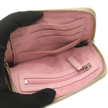 Coach(��ġ) �ñ׳�ó �ڰ��� �ٿ뵵 ���� �̹���4 - ���̺��� �߰���ǰ