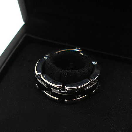 Chanel(����) J2636 18K ȭ��Ʈ ��� ���� ����� �޺� ���� �̹���3 - ���̺��� �߰���ǰ