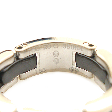 Chanel(����) J2636 18K ȭ��Ʈ ��� ���� ����� �޺� ���� �̹���4 - ���̺��� �߰���ǰ