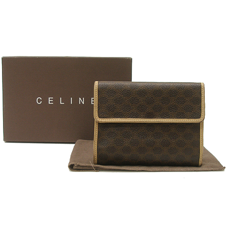 Celine(������) ������ 3�� ������ �̹���2 - ���̺��� �߰���ǰ